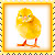 Icon - Chick