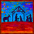 Icon - Christmas Nativity by fmr0