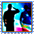Icon - Veterans by fmr0