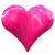 Icon - Heart