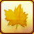 Icon - Autumn by fmr0