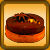 Icon - Chocolate Muffin by fmr0
