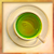 Icon - Green Tea by fmr0