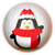 Icon - Penguin