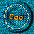 Icon - Cool