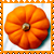 Icon-Pumpkin