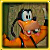 Icon - Goofy