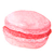 Icon - Macaron by fmr0