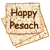 Icon - Happy Pesach