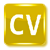 Icon - Golden CV