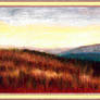 Hills