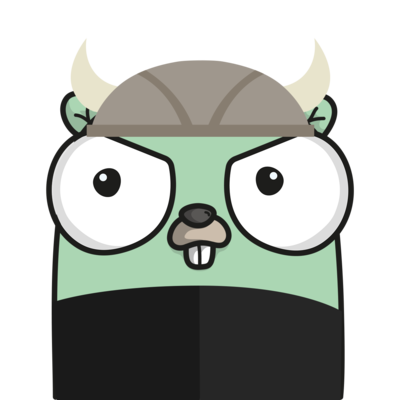 Large Icon Funny Viking 400x400 Pixels By Fmr0 On Deviantart Large Icon Funny Viking 400x400 Pixels By Fmr0 On Deviantart