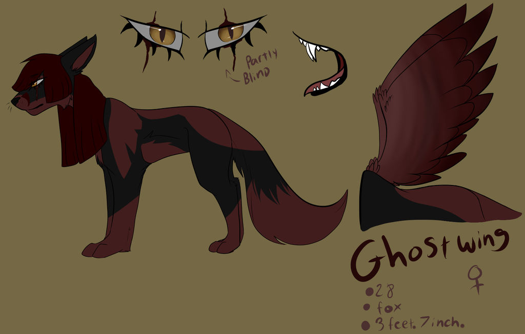 Ghostwing ref 2015 