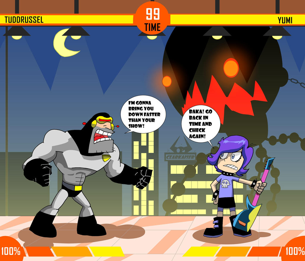 Cartoon Network Website Redesign - HdA Jogos by DeterminationCorgi on  DeviantArt