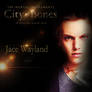 Jace Wayland