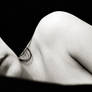 curve