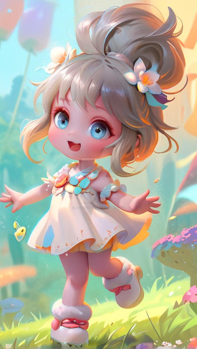 cute#5 by Angleface125 on DeviantArt