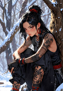Angel (76)