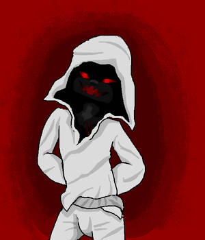 Explore The Best Entity303 Art Deviantart Explore The Best Entity303 Art Deviantart