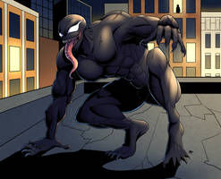 Venom