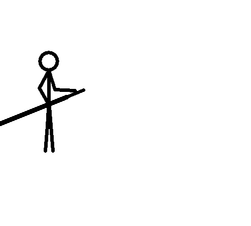 Playing around with Pivot Stickfigure Animator by Zaikuden on DeviantArt Playing around with Pivot Stickfigure Animator by Zaikuden on DeviantArt