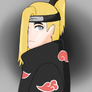 Deidara