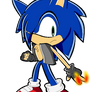 Sonic ID