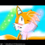 Old Tails