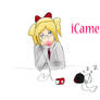 iCamei,My gaia avi