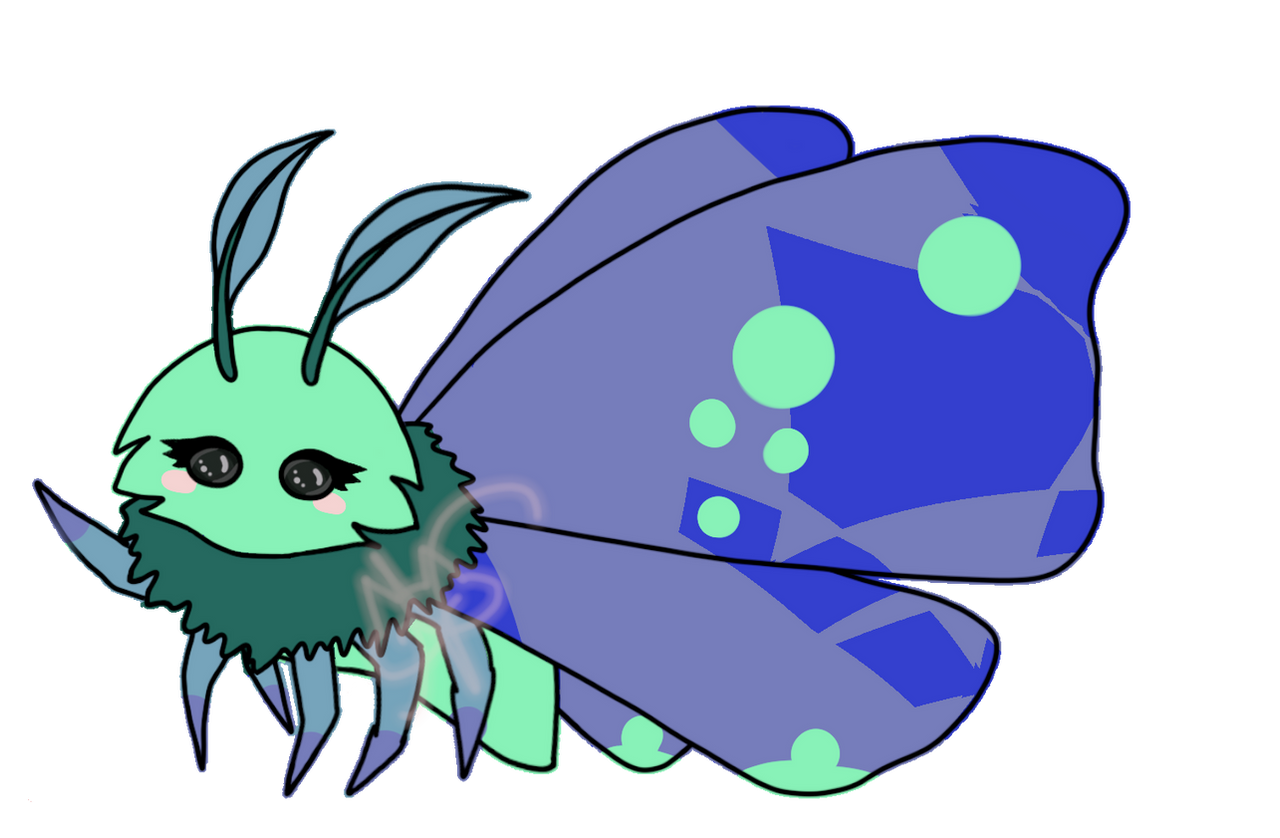 Moth 404 Moth Adopt 4 - Open by NinaIstMe on DeviantArt