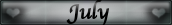July