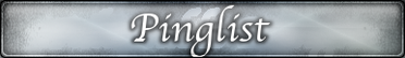 Pinglist - Banner Button