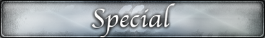 Special Banner Button