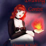 Drawingcontest - Open