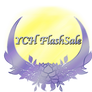 Ych Flashsale - open till 20. april