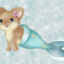 Adopt 260505 - Open