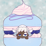 Sweets ych for thisisadoptables