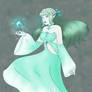 Custom For Alicante-design