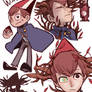 Beast Wirt1