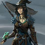 Witch