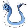 [18.] Dragonair FREE