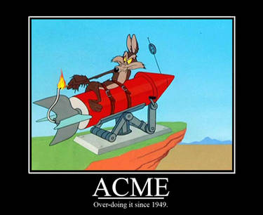 ACME