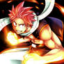 Natsu Dragneel