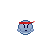 Shapeshifter