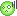 o.0lll