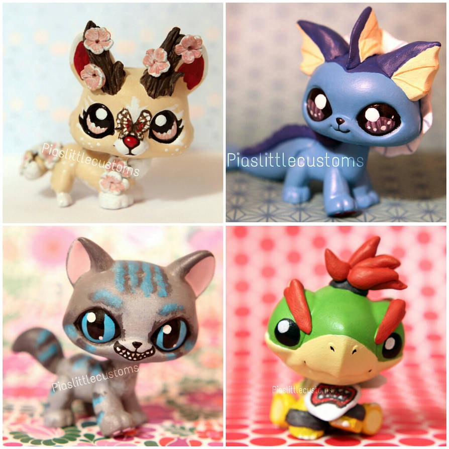 PicsArt 1424253837586 by pia-chu PicsArt 1424253837586 by pia-chu