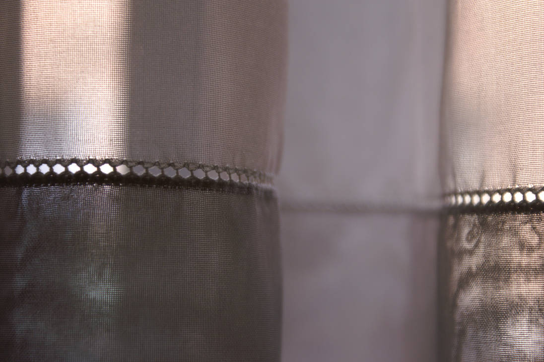 Rideau.. by n0iz3 on DeviantArt