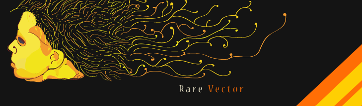 Rare Vector