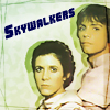 Skywalkers