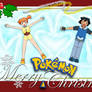 Pokemon Christmas